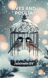 Produktbild: Aves and Poulia
