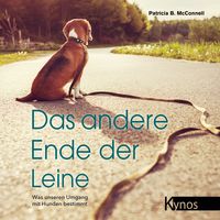 Produktbild: Das andere Ende der Leine