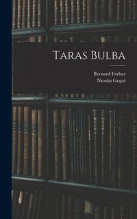 Produktbild: Taras Bulba