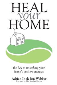 Produktbild: Heal Your Home