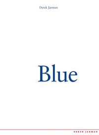 Produktbild: Blue - DigiBook