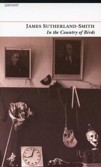 Produktbild: In the Country of Birds