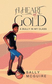 Produktbild: A Heart of Gold