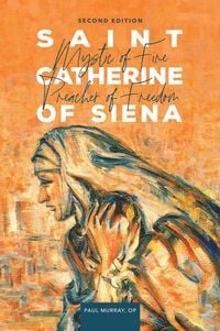 Produktbild: Saint Catherine of Siena