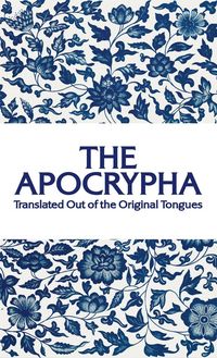 Produktbild: Apocrypha