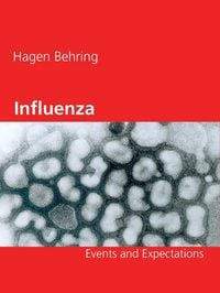 Produktbild: Influenza