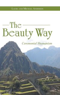 Produktbild: The Beauty Way