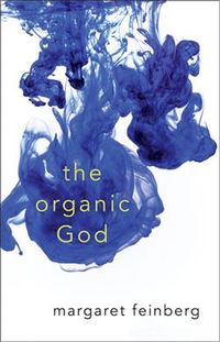Produktbild: The Organic God