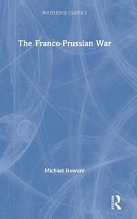 Produktbild: The Franco-Prussian War