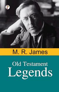 Produktbild: Old Testament Legends