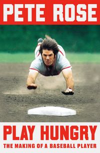 Produktbild: Play Hungry