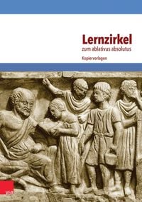 Produktbild: Lernzirkel