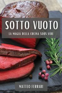 Produktbild: Sotto Vuoto