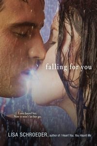 Produktbild: Falling for You