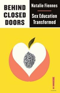 Produktbild: Behind Closed Doors