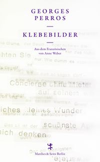 Produktbild: Klebebilder