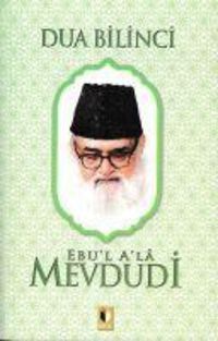 Produktbild: Dua Bilinci
