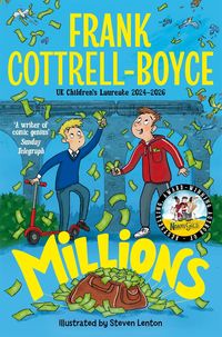 Produktbild: Millions