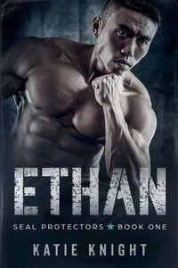 Produktbild: Ethan