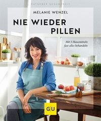Produktbild: Nie wieder Pillen
