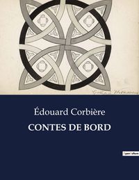 Produktbild: Contes De Bord