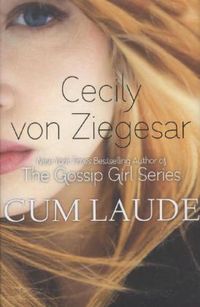 Produktbild: Cum Laude