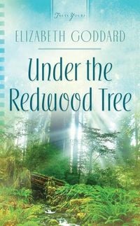 Produktbild: Under the Redwood Tree