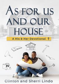 Produktbild: As For Us and Our House