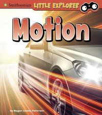Produktbild: Motion
