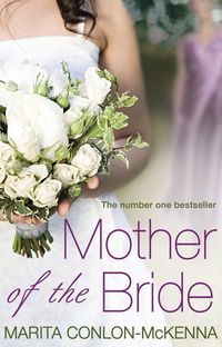 Produktbild: Mother of the Bride