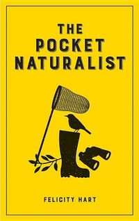 Produktbild: Pckt Naturalist