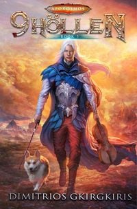 Produktbild: 9 H&ouml;llen