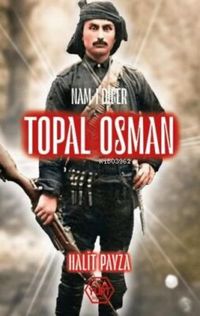 Produktbild: Nam-i Diger Topal Osman