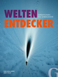 Produktbild: Welten-Entdecker