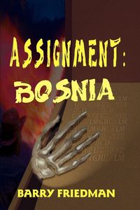 Produktbild: Assignment
