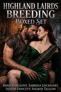 Produktbild: Highland Lairds Breeding Boxed Set