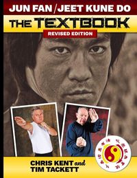 Produktbild: Jun Fan Jeet Kune Do The Textbook
