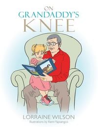 Produktbild: On Grandaddy'S Knee