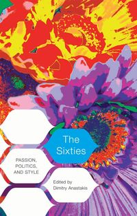 Produktbild: Sixties