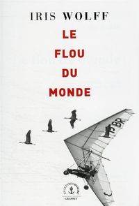 Produktbild: Le flou du monde