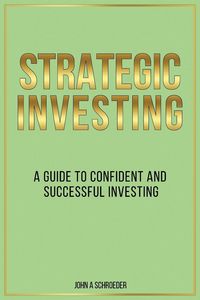 Produktbild: Strategic Investing