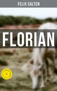 Produktbild: Florian