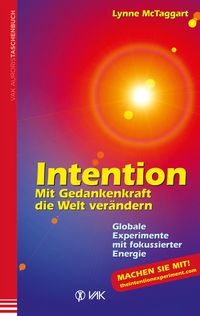 Produktbild: Intention