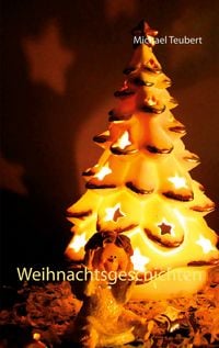 Produktbild: Weihnachtsgeschichten