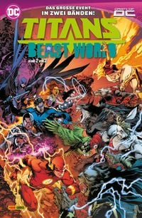 Produktbild: Titans