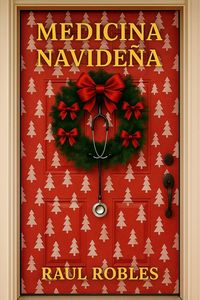 Produktbild: Medicina Navide&ntilde;a