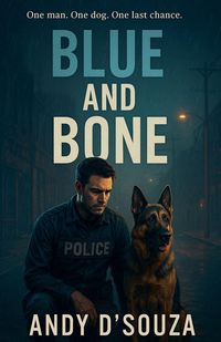 Produktbild: Blue and Bone