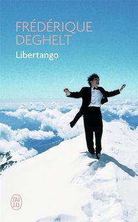 Produktbild: Libertango