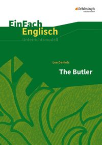 Produktbild: EinFach Englisch Unterrichtsmodelle