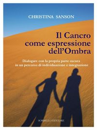 Produktbild: Il Cancro come espressione dell'Ombra